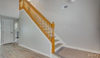 127 Holland Park Cir, Savannah, GA 31419