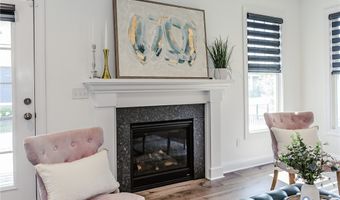 720 Chapman St, Ashland, VA 23005