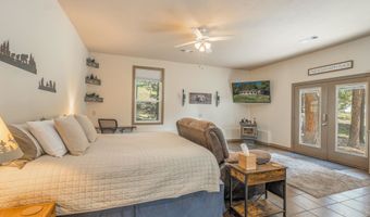 71 St Andrews Way, Angel Fire, NM 87710