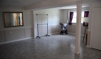 1417 Valley Dr, Belmar, NJ 07719