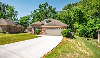 118 Autumnwood Cv, Batesville, MS 38606