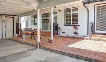 323 N Janss, Anaheim, CA 92805