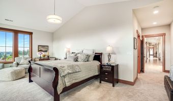 16985 S Spangler Rd, Beavercreek, OR 97004