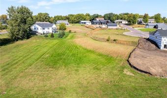 3 Marie Cir, Elysian, MN 56028