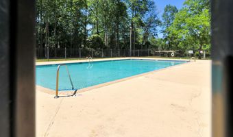 750 Wimbee Ct, Blythewood, SC 29016