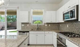 161 Volti Subito Way, Henderson, NV 89011