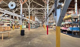 301 S CHURCH St, Greenwood, DE 19950