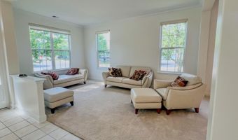 1 Dunes Ter, Barnegat, NJ 08005