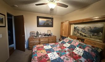 1438 Topaz Ln, Gardnerville, NV 89460