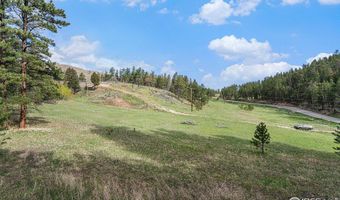 5959 Stove Prairie Rd, Bellvue, CO 80512
