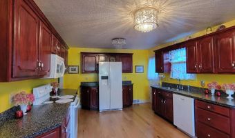 439 W Lincoln St, Alpena, MI 49707