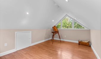 16112 BARNESVILLE Rd, Boyds, MD 20841