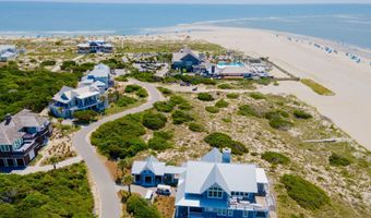 716 Shoals Watch Way Lot 3216, Bald Head Island, NC 28461