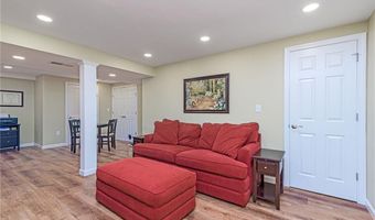 80 John Franklin Rd, Coventry, RI 02831