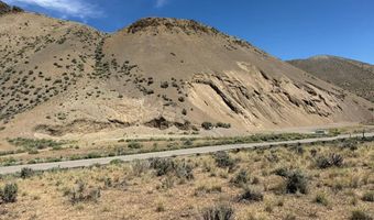 E Fork Road, Clayton, ID 83227