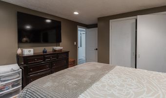 995 Route 9, Chesterfield, NH 03466