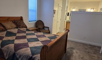 4407 W 200 St N, Cedar City, UT 84720