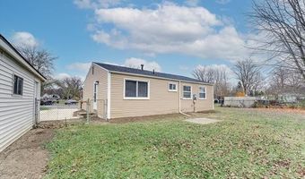 2148 Champagne Dr, Ann Arbor, MI 48108