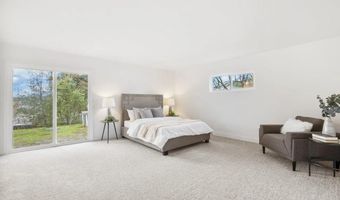 2640 Eltinge Dr, Alpine, CA 91901