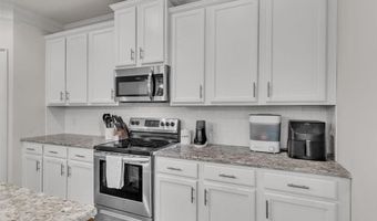 105 Lighthouse Cv SW, Adairsville, GA 30103