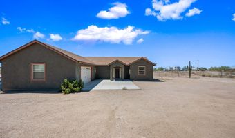 2235 E CODY St, Apache Junction, AZ 85119
