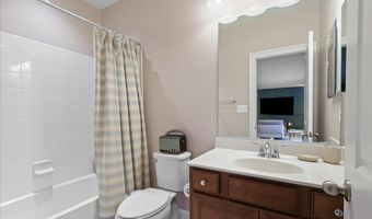 25970 LIQUIDAMBAR Ln, Aldie, VA 20105