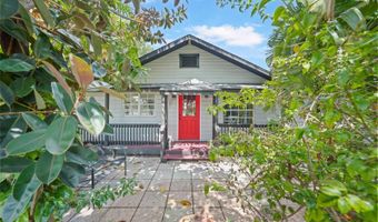 2461 SW HIGHWAY 17, Arcadia, FL 34266
