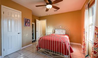 1701 E Campeche Ave, Alton, TX 78573