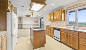 112 Par Acres Dr, Beemer, NE 68716
