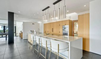 12911 Via Grimaldi, Del Mar, CA 92014