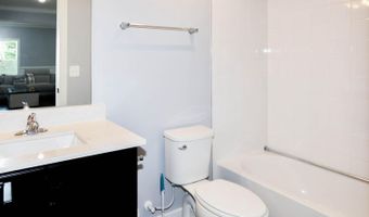 15921 HYDE PARK Pl, Bowie, MD 20716