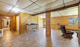 5550 Rd 36, Aurora, MN 55705