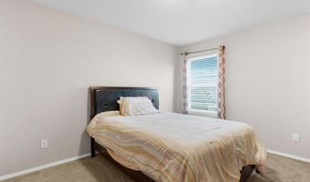 222 Park Ave, Anna, TX 75409