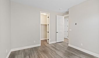10058 Matter Overlook Dr, Las Vegas, NV 89178