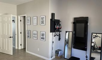 12376 W SELLS Dr, Avondale, AZ 85392