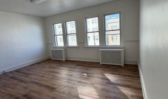 3812 Ventnor Ave Unit 3, Atlantic City, NJ 08401