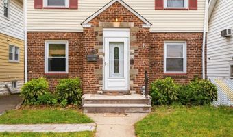 43 Smallwood Ave, Belleville, NJ 07109