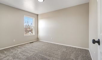 2327 Maiden Grass Rd NW, Albuquerque, NM 87120