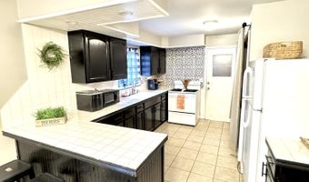 916 N N Main St, Barbourville, KY 40906