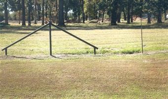 5047 N FM 17, Alba, TX 75410