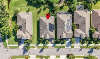 6417 BLUE SAIL Ln, Apollo Beach, FL 33572