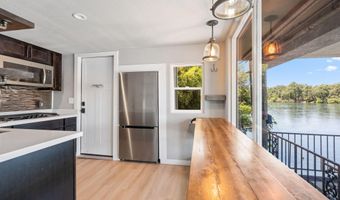 3317 Riverside Dr, Anderson, CA 96007