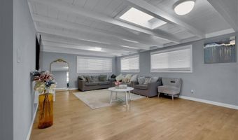 14522 San Dieguito Dr, La Mirada, CA 90638