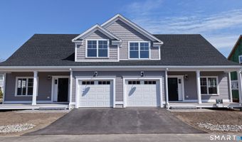 151-153 E Main St 28, Clinton, CT 06413