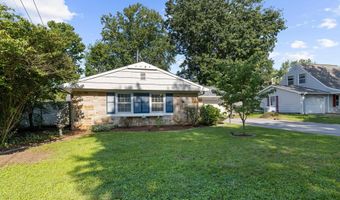 3002 TANBARK Ln, Bowie, MD 20715