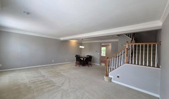 43738 CLEMENS Ter, Ashburn, VA 20147