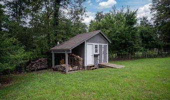 3801 WOODLEY Dr, Alexandria, VA 22309