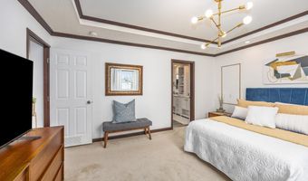 11700 Danton Dr, Allendale, MI 49401
