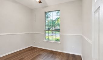 1816 Caddo Lake Dr, Allen, TX 75002