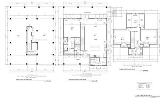 101 Port Saint Claire, Aransas Pass, TX 78336